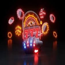 live88